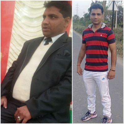 Home untitled design 1