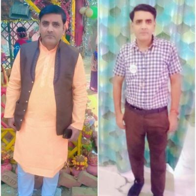 Home untitled design 1