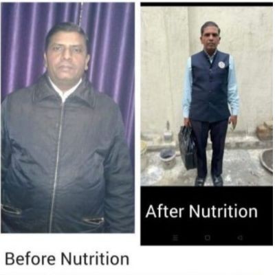 Home untitled design 1