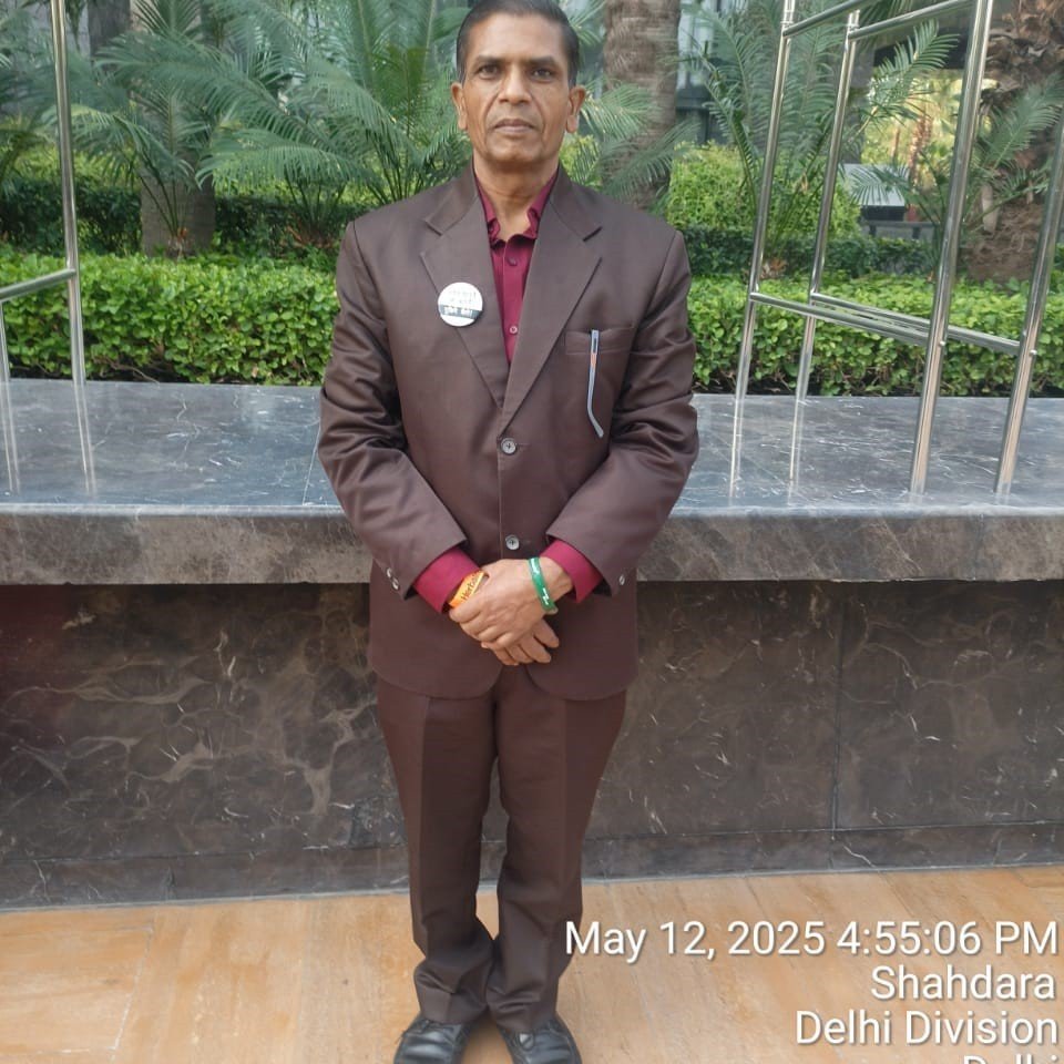 562578675 18056578637618567 1428033985584562041 n