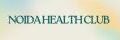 noida health club(2)